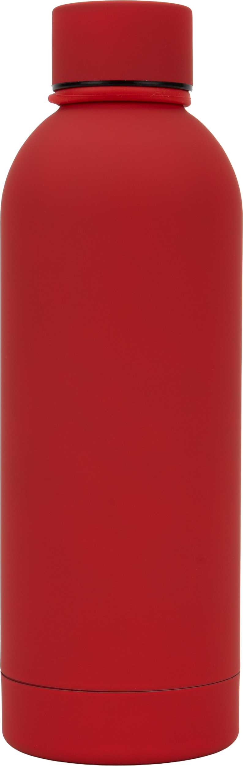 butelka-stalowa-soft-touch-ostrava-496805-6