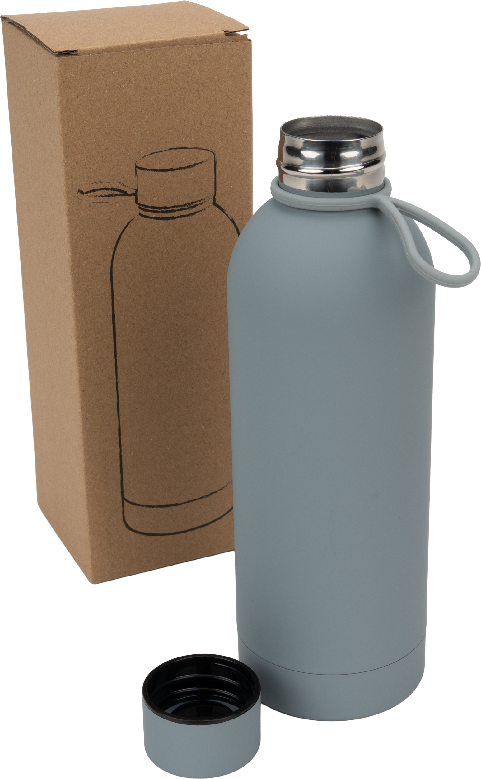 butelka-stalowa-soft-touch-ostrava-496807-2