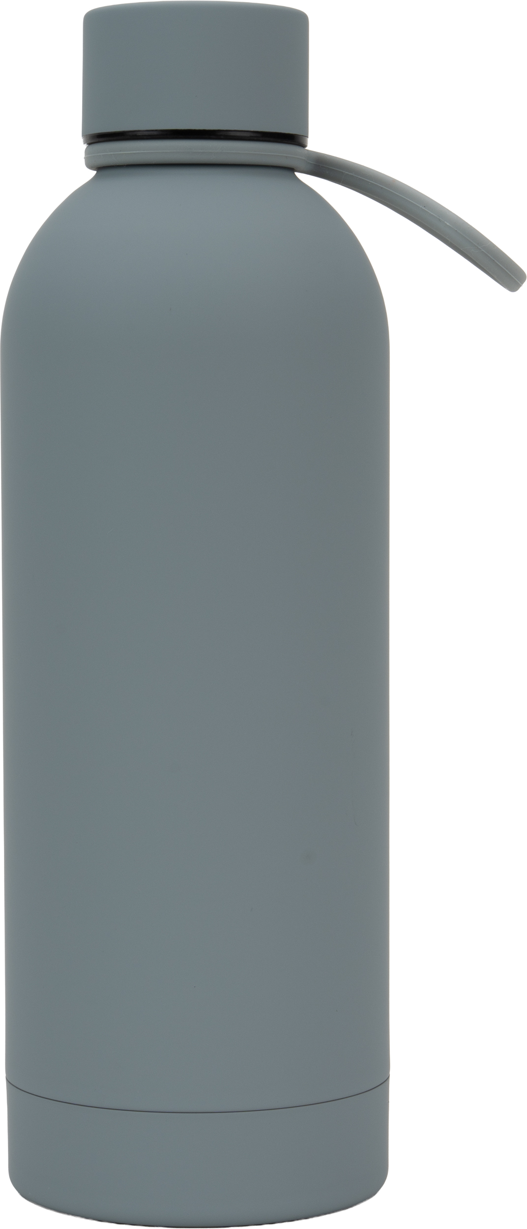 butelka-stalowa-soft-touch-ostrava-496807-5