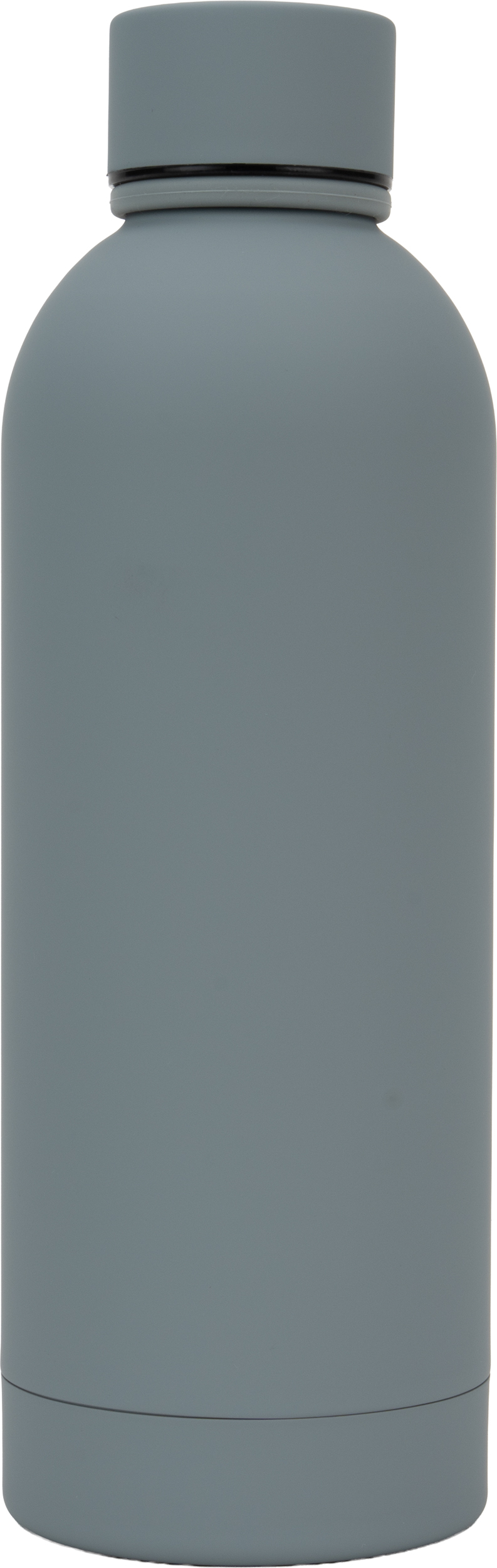 butelka-stalowa-soft-touch-ostrava-496807-6