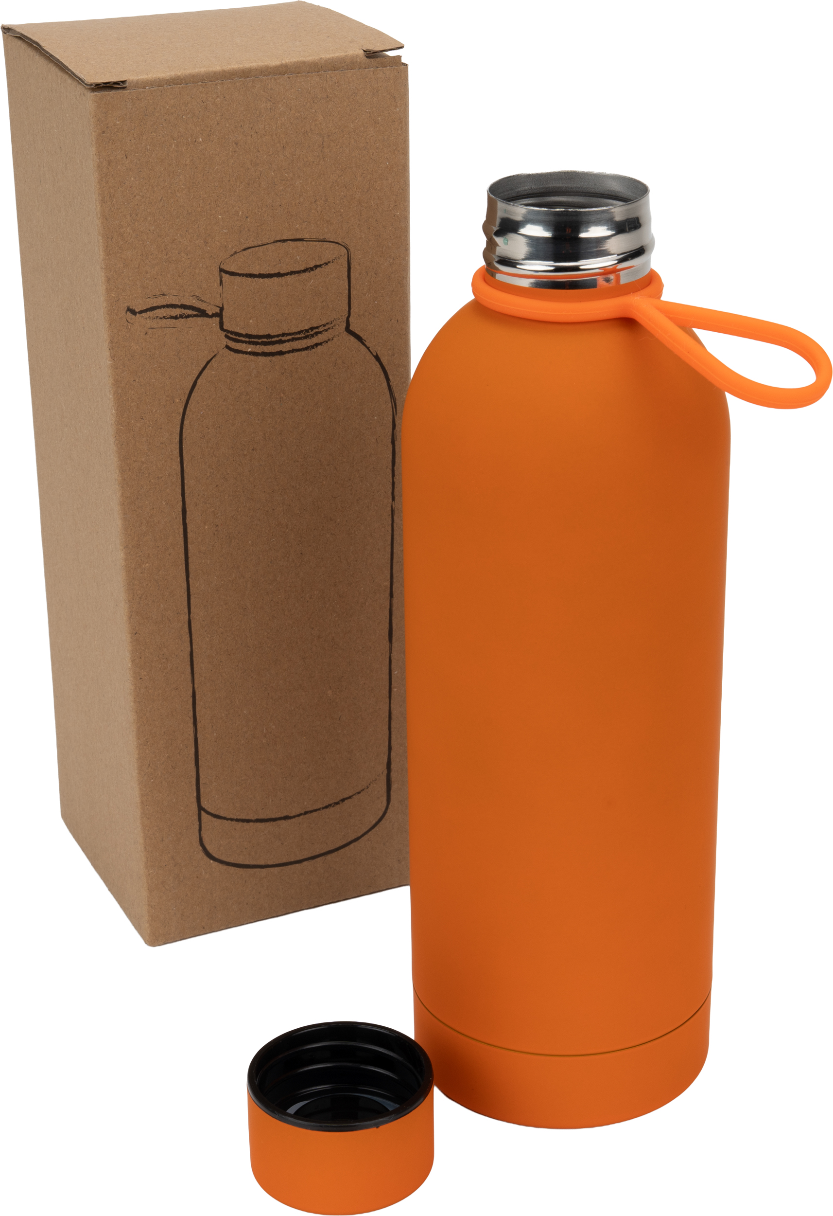 butelka-stalowa-soft-touch-ostrava-496810-2