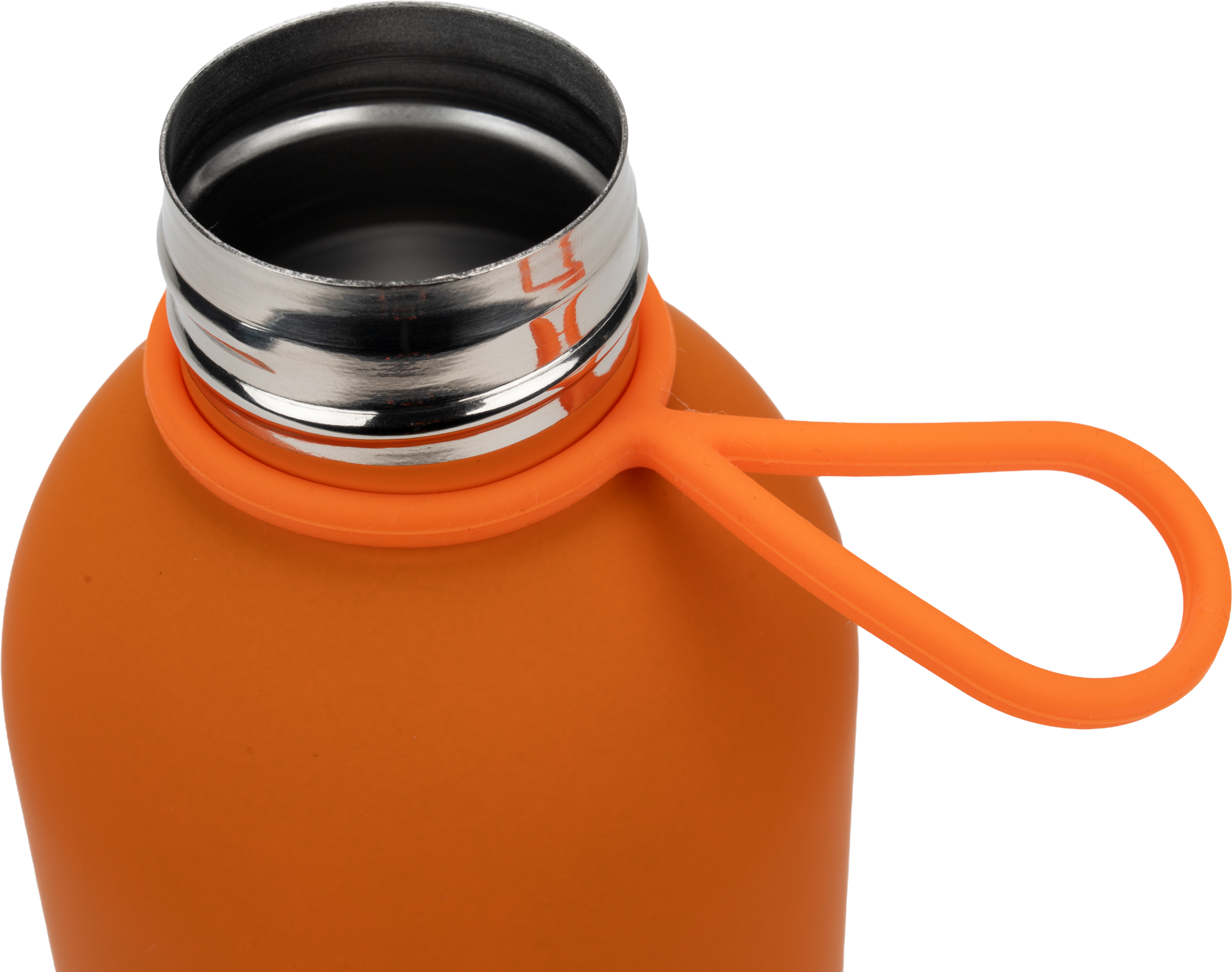 butelka-stalowa-soft-touch-ostrava-496810-3