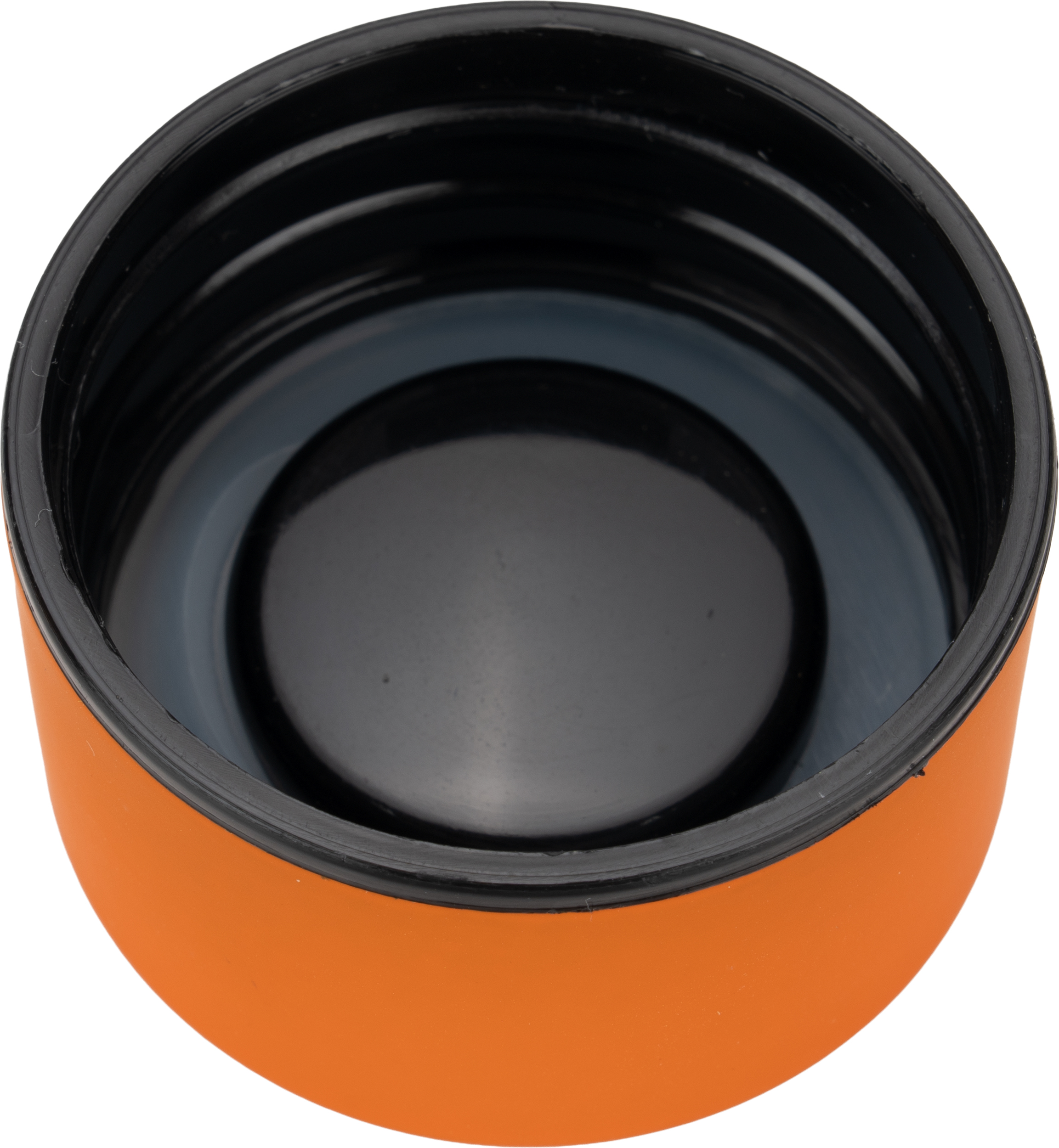 butelka-stalowa-soft-touch-ostrava-496810-4