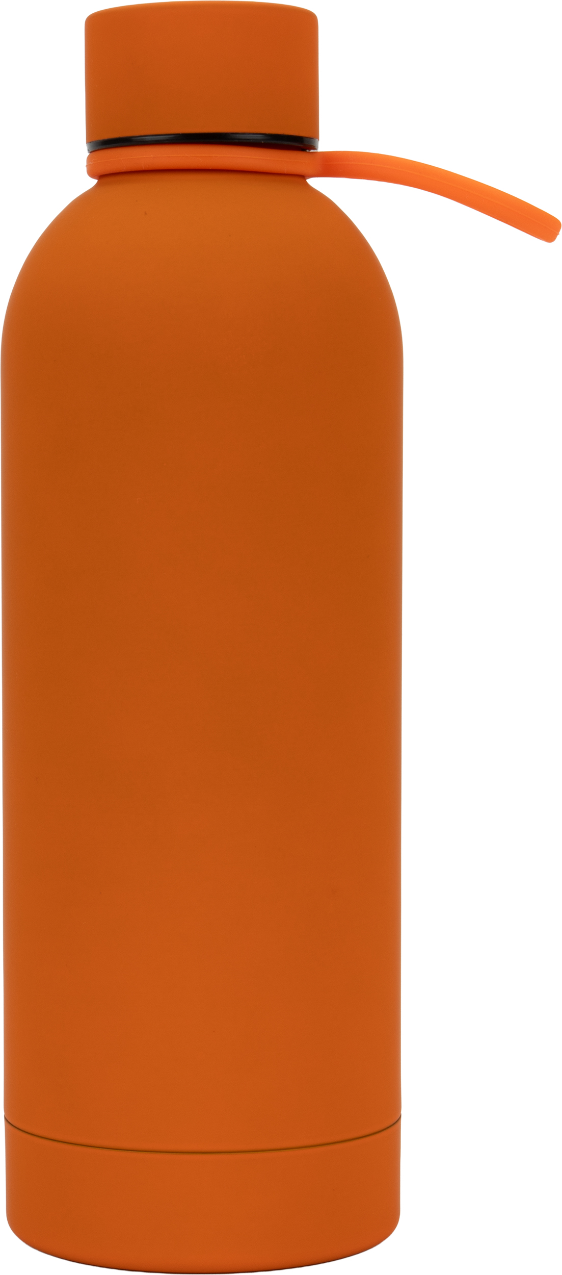 butelka-stalowa-soft-touch-ostrava-496810-5