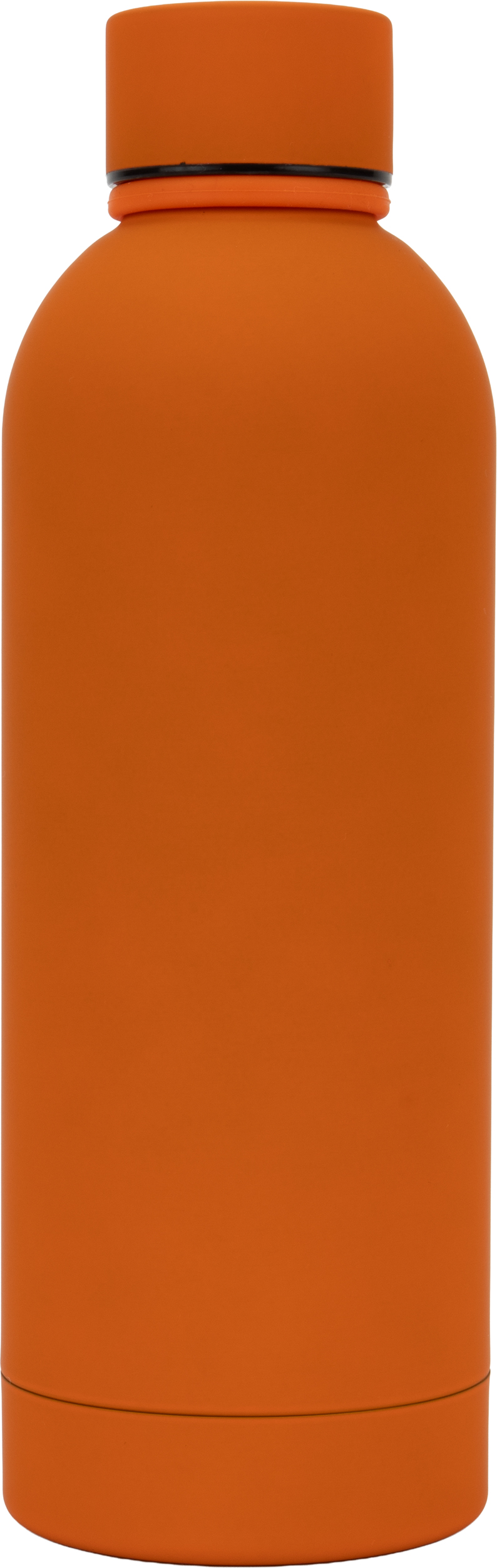 butelka-stalowa-soft-touch-ostrava-496810-6