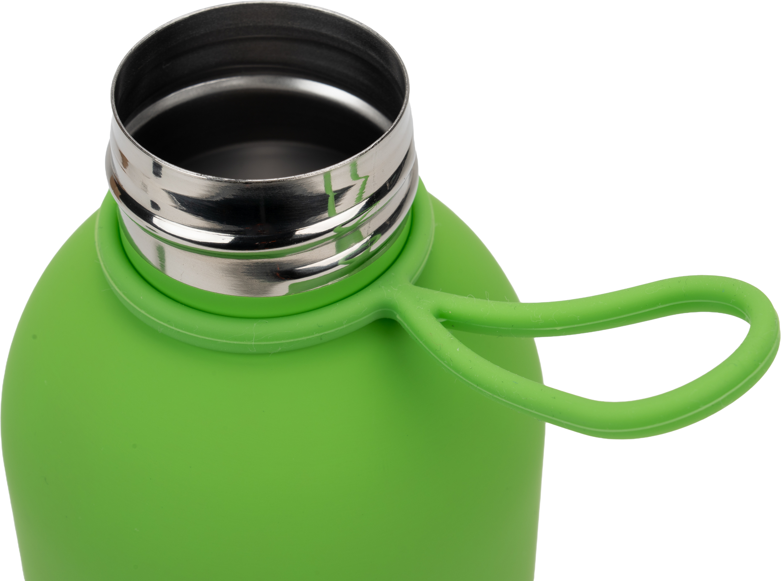 butelka-stalowa-soft-touch-ostrava-496829-3