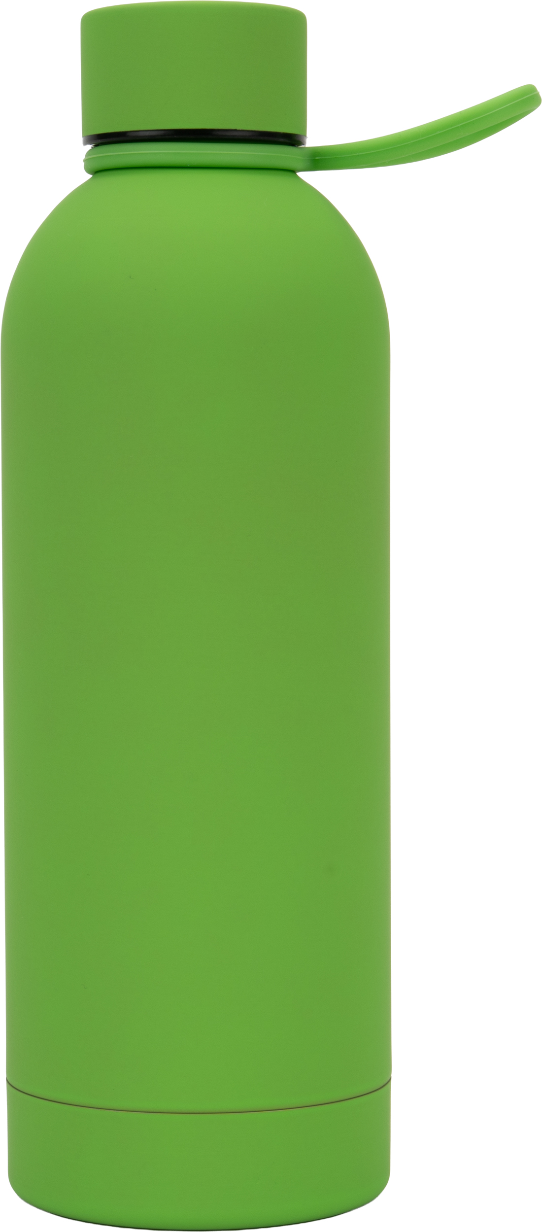 butelka-stalowa-soft-touch-ostrava-496829-6