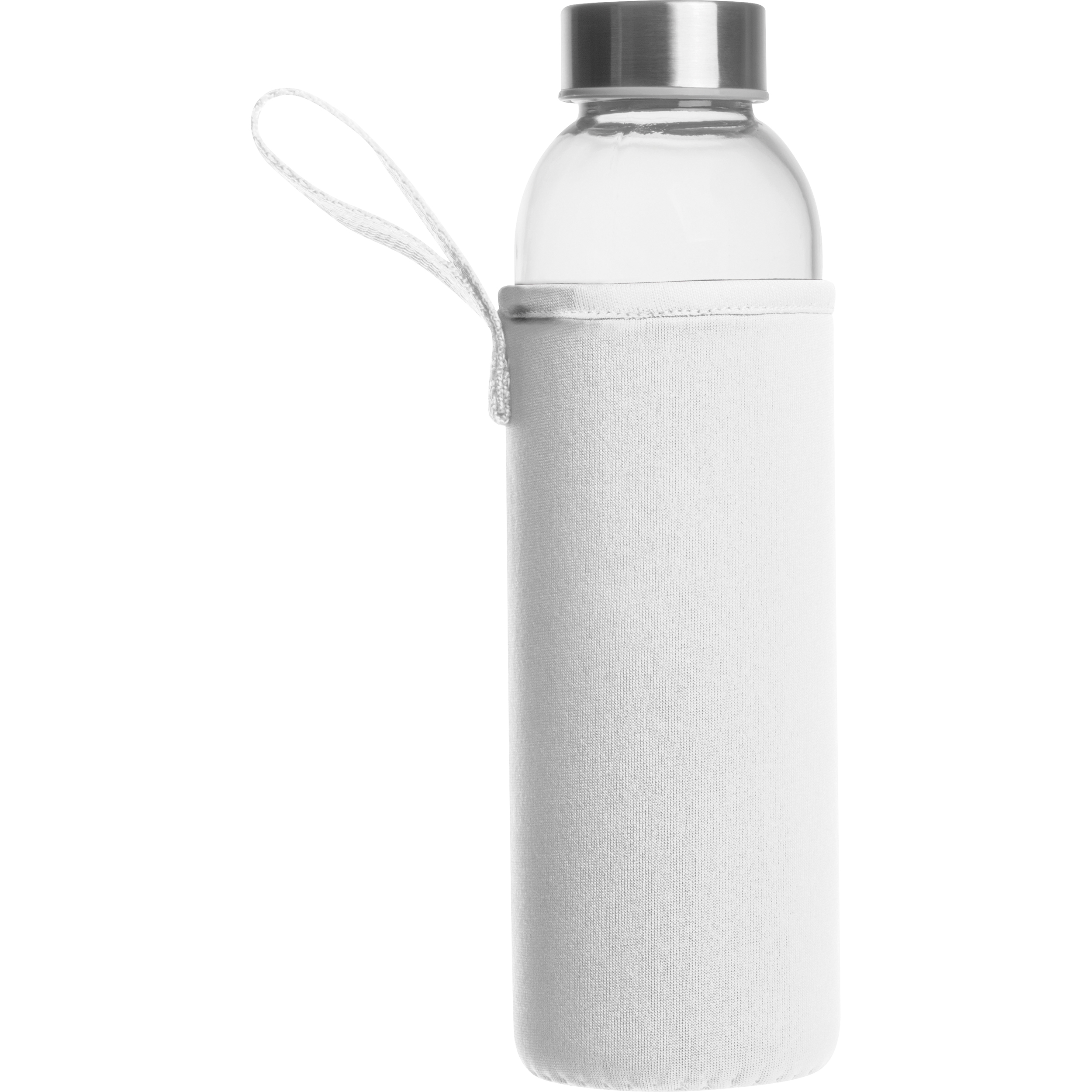 butelka-szklana-500-ml-klagenfurt-084206-4