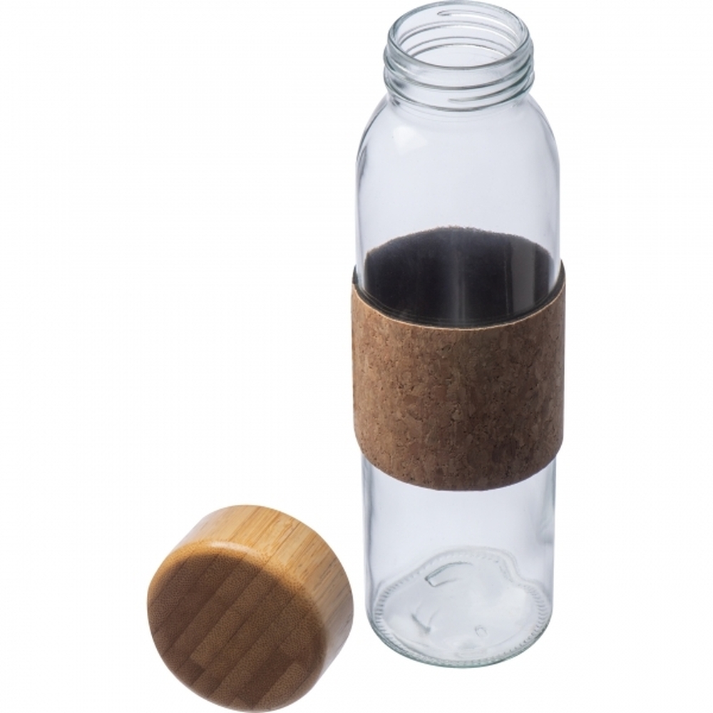 butelka-szklana-500-ml-skopje-278366-2