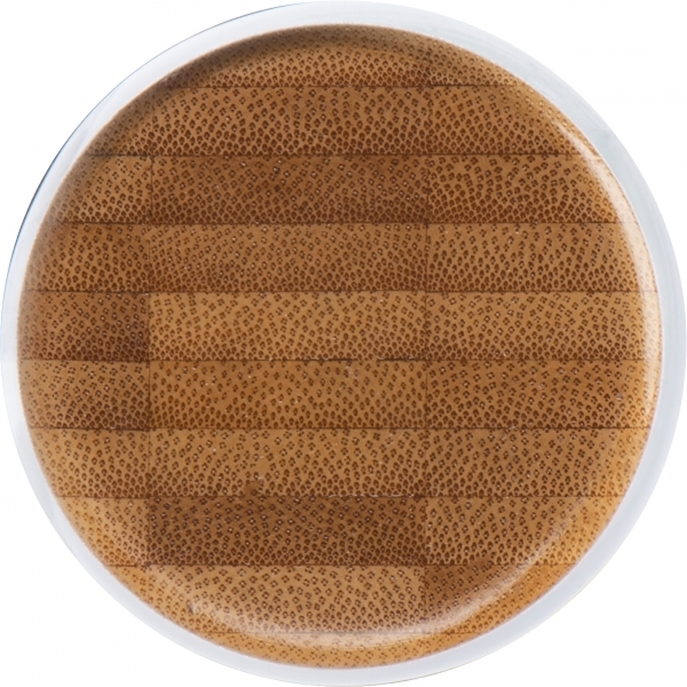 butelka-szklana-500-ml-skopje-278366-4