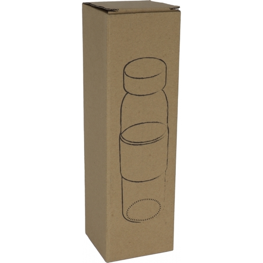 butelka-szklana-500-ml-skopje-278366-8