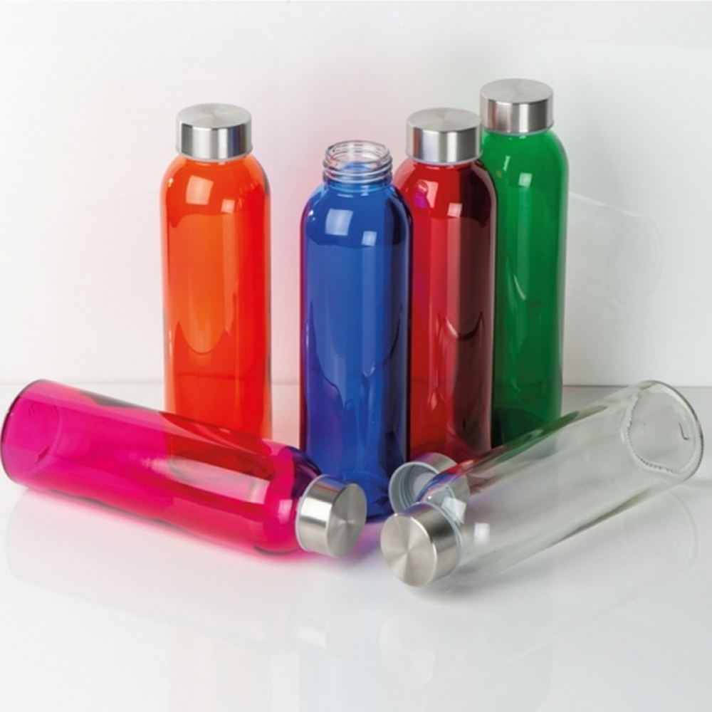 butelka-szklana-indianapolis-139404-3