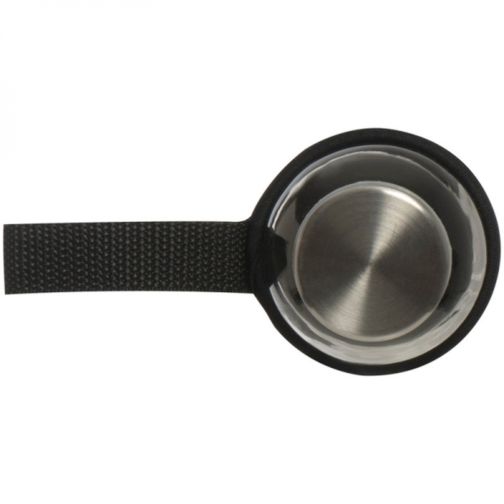 butelka-szklana-klagenfurt-084203-7