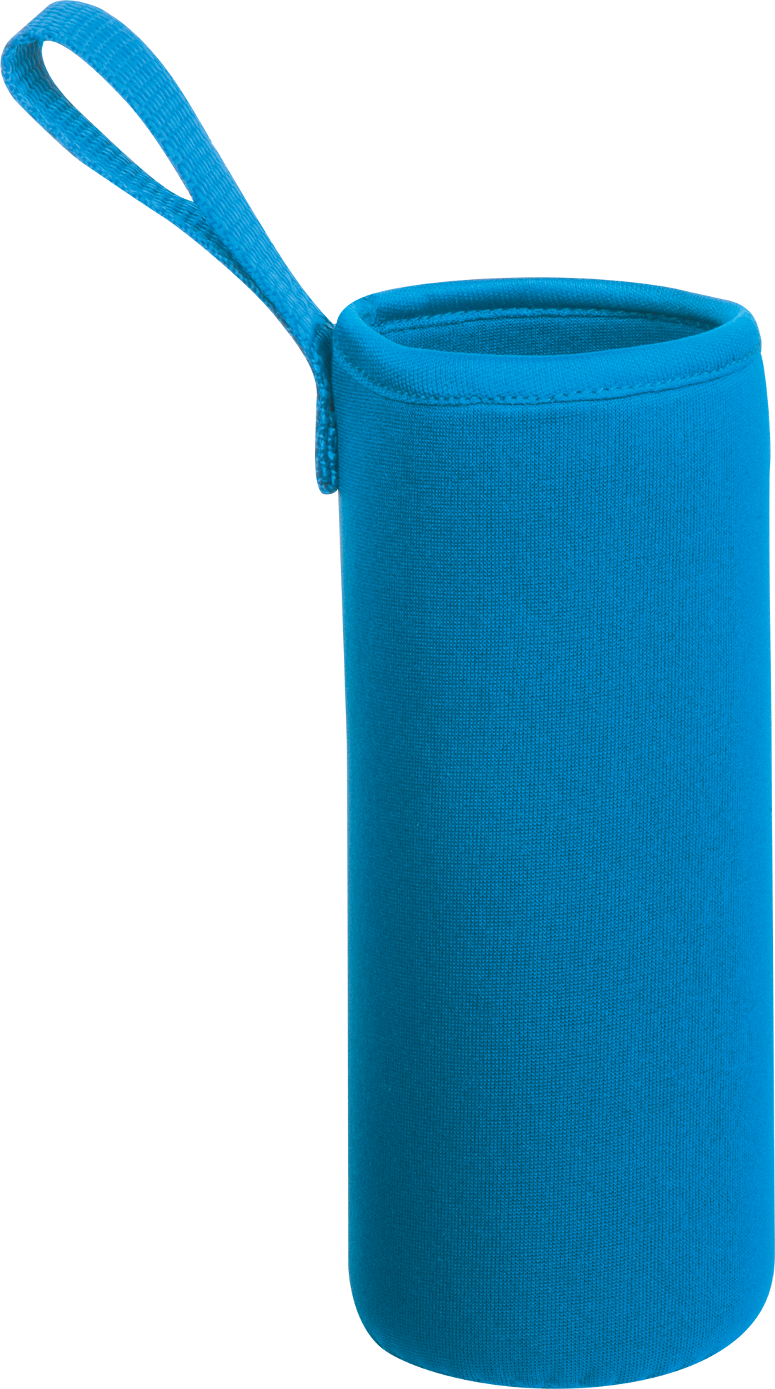 butelka-szklana-klagenfurt-084224-3