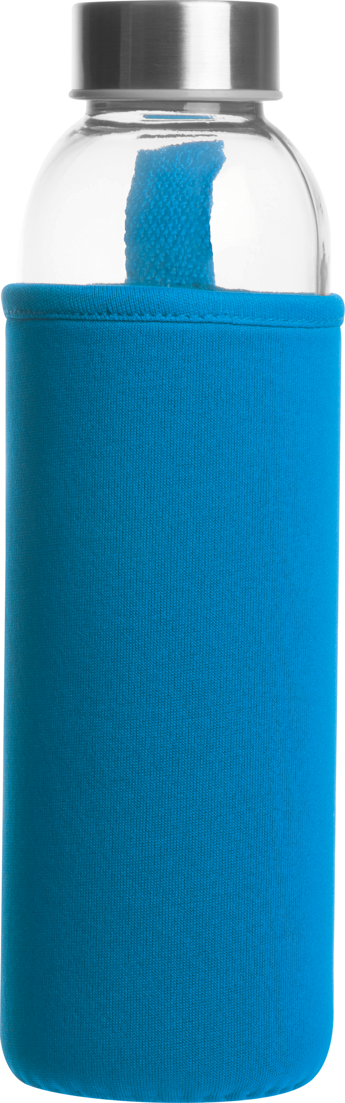 butelka-szklana-klagenfurt-084224-5