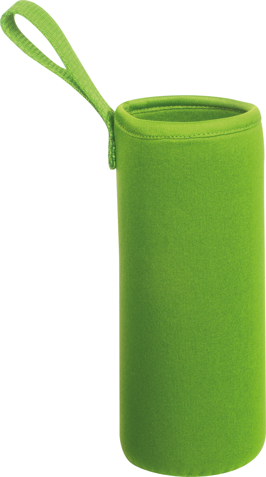 butelka-szklana-klagenfurt-084229-3