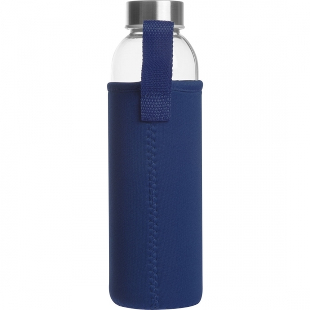 butelka-szklana-klagenfurt-084244-5