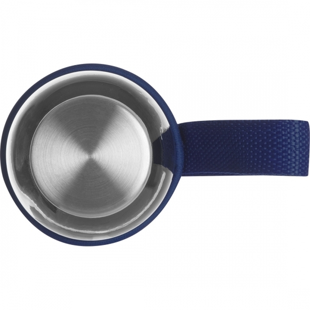 butelka-szklana-klagenfurt-084244-6