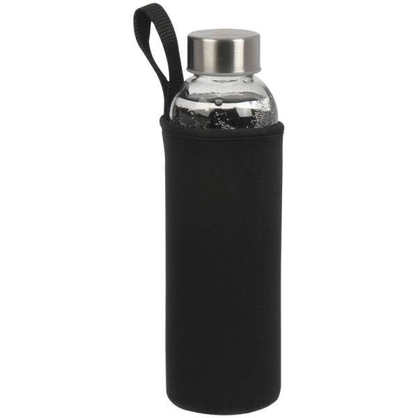 butelka-szklana-klagenfurt-500-ml-084203-3