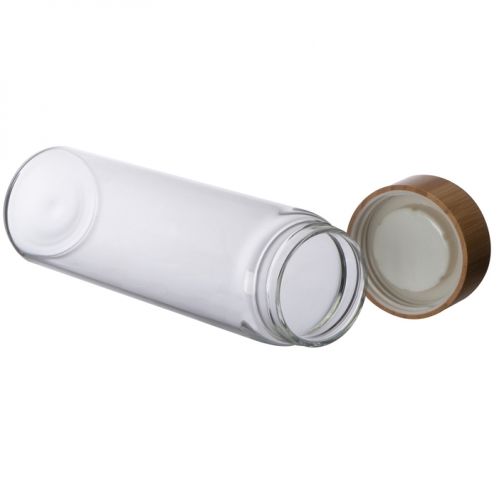 butelka-szklana-santa-cruz-154166-3