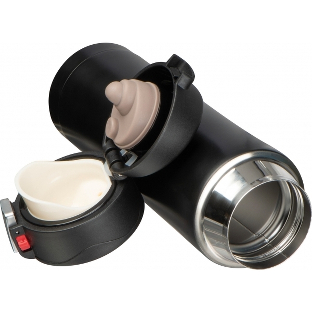 butelka-termiczna-500-ml-bucharest-372903-2