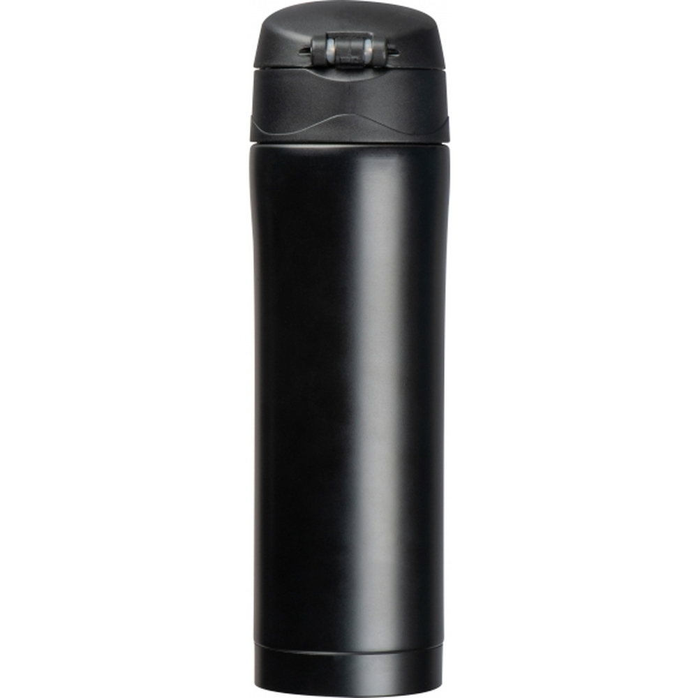 butelka-termiczna-500-ml-bucharest-372903-5