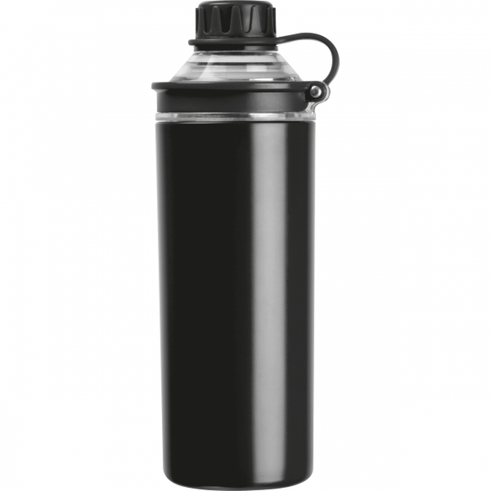 butelka-termiczna-500-ml-monza-524203-3