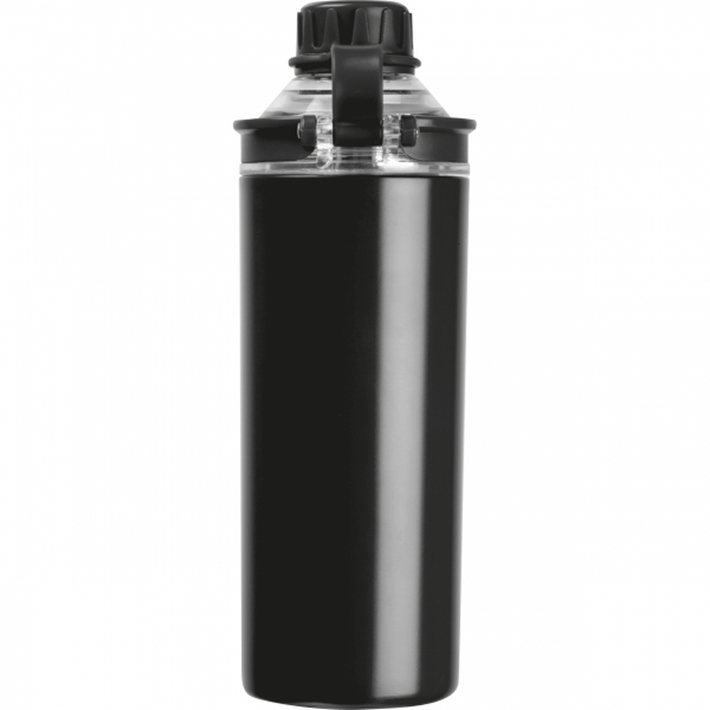 butelka-termiczna-500-ml-monza-524203-5