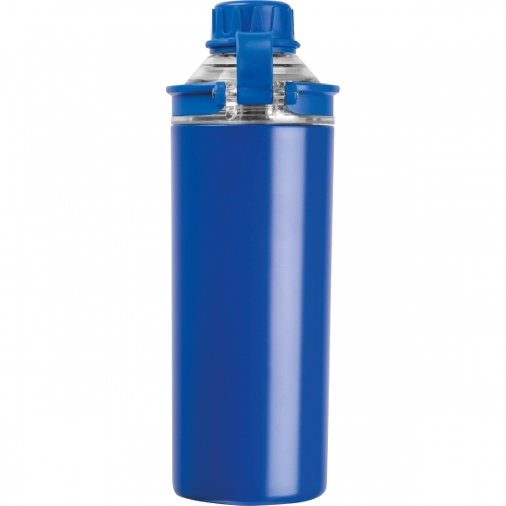 butelka-termiczna-500-ml-monza-524204-5