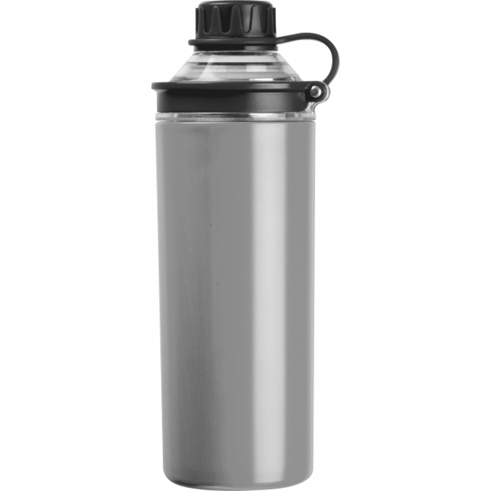 butelka-termiczna-500-ml-monza-524207-3