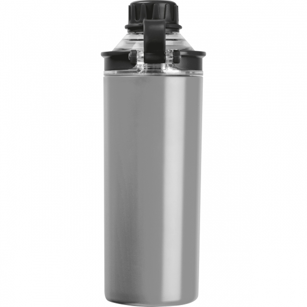 butelka-termiczna-500-ml-monza-524207-5