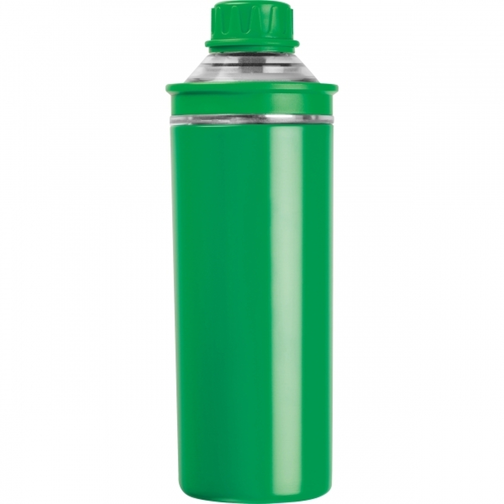 butelka-termiczna-500-ml-monza-524209-4