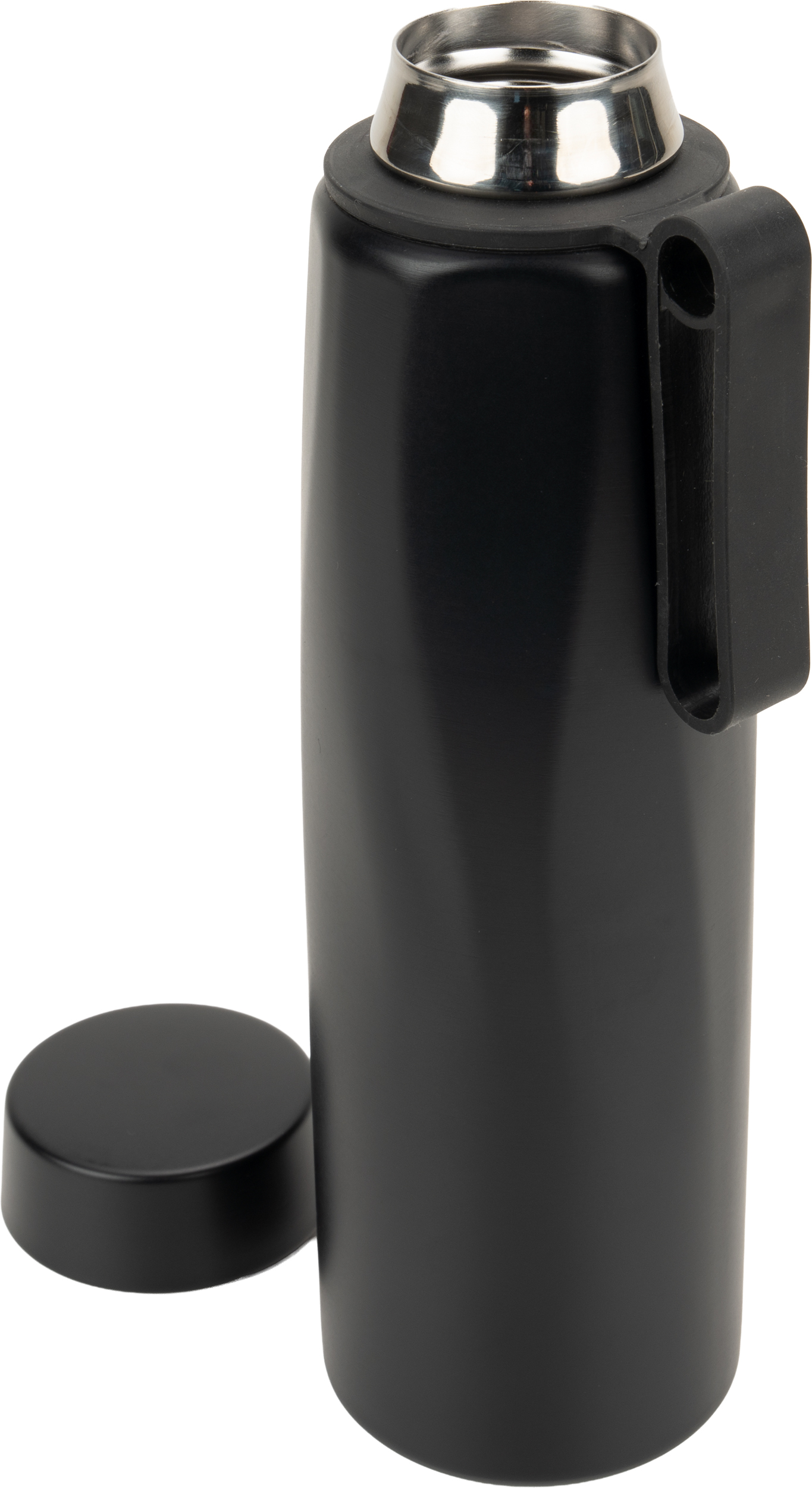 butelka-termiczna-500-ml-nikko-schwarzwolf-f4912300aj303-2