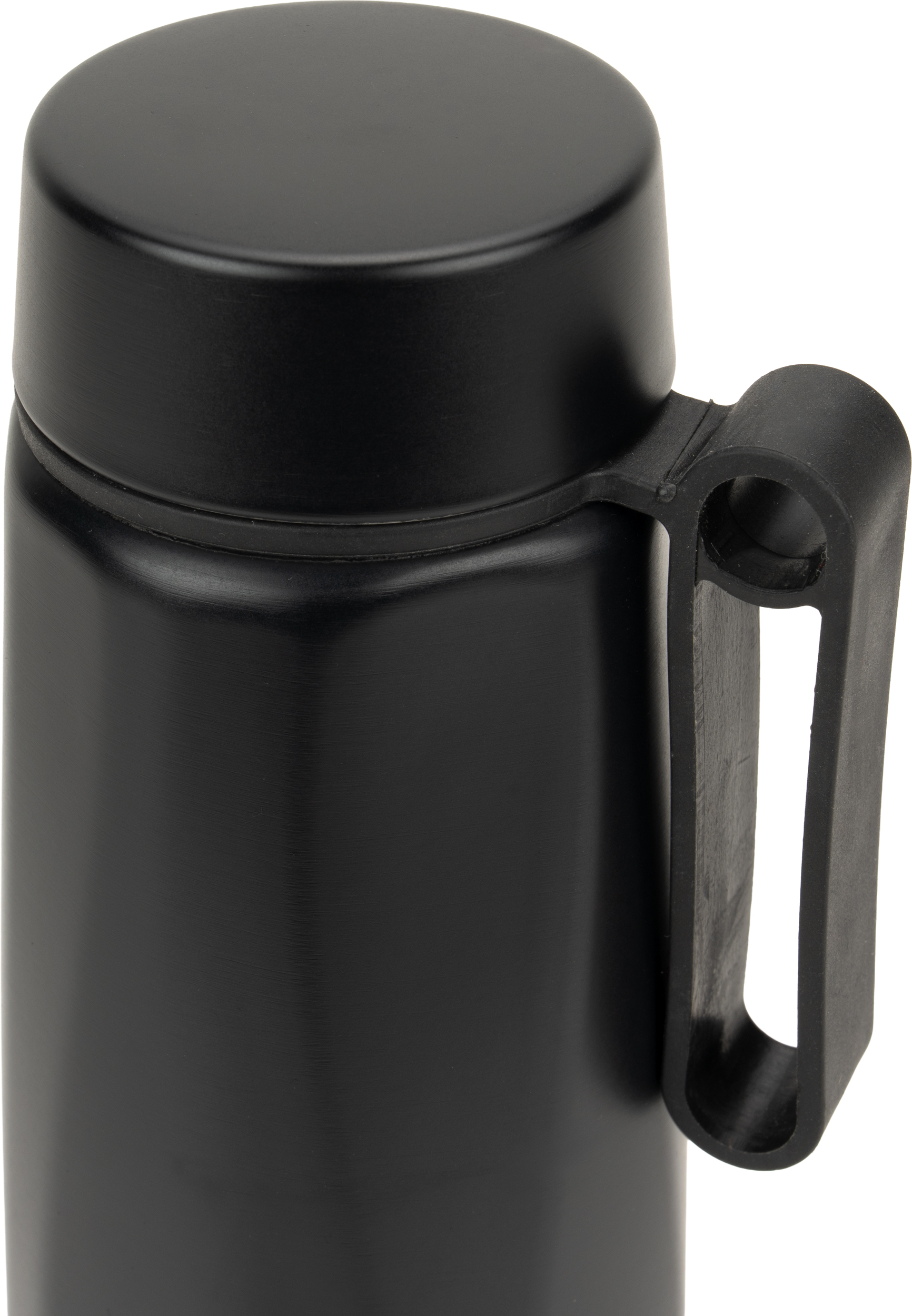 butelka-termiczna-500-ml-nikko-schwarzwolf-f4912300aj303-5