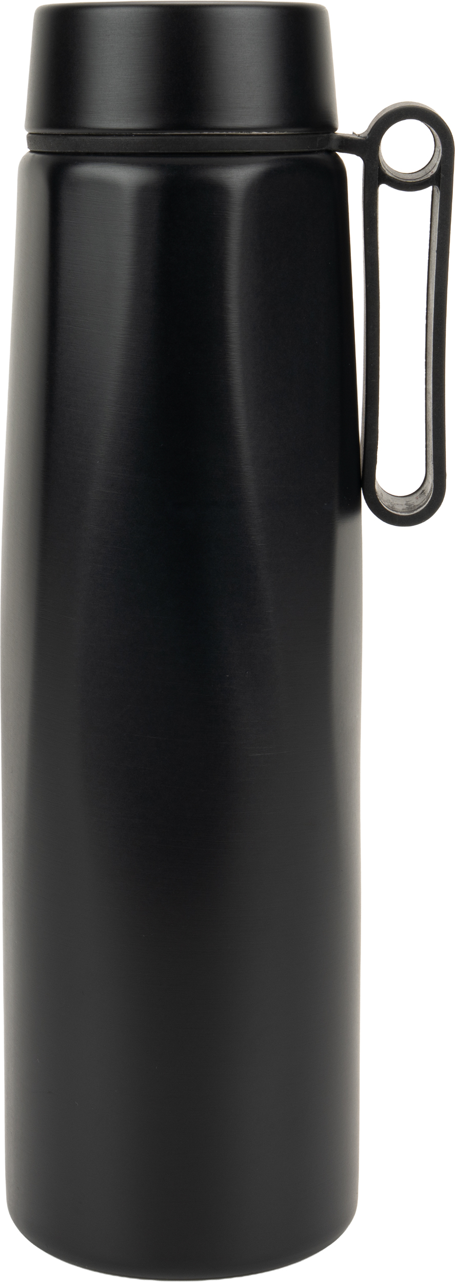 butelka-termiczna-500-ml-nikko-schwarzwolf-f4912300aj303-6