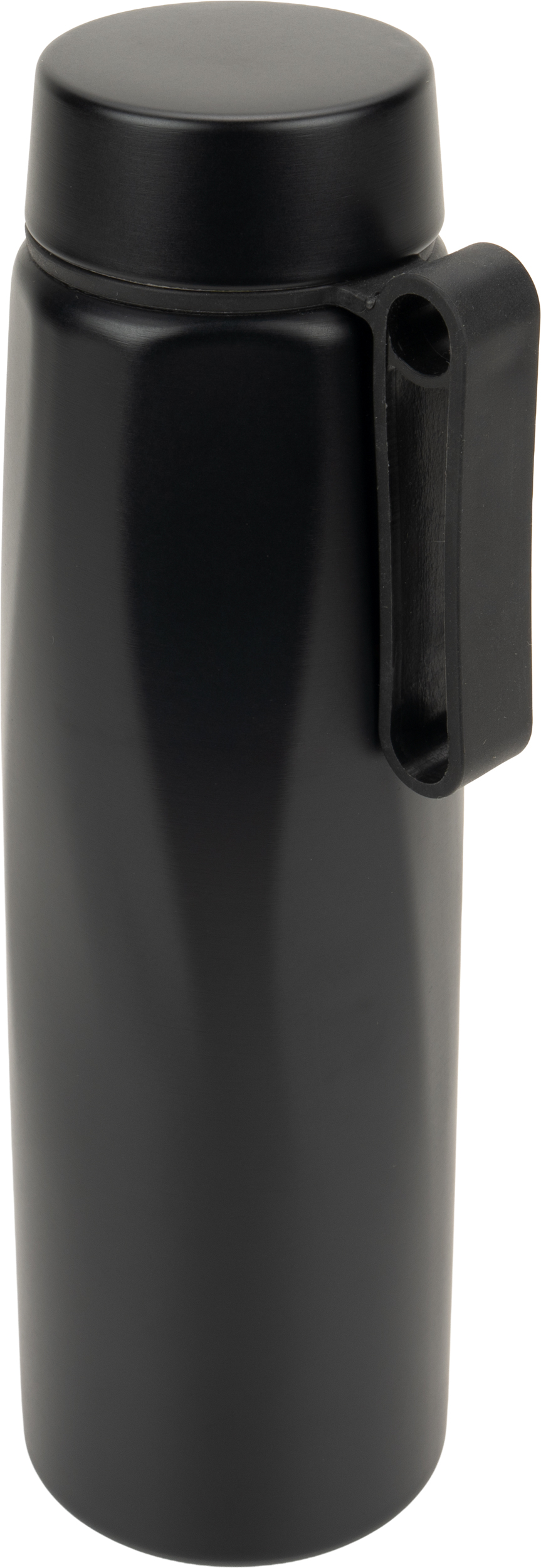 Butelka termiczna 500 ml NIKKO Schwarzwolf