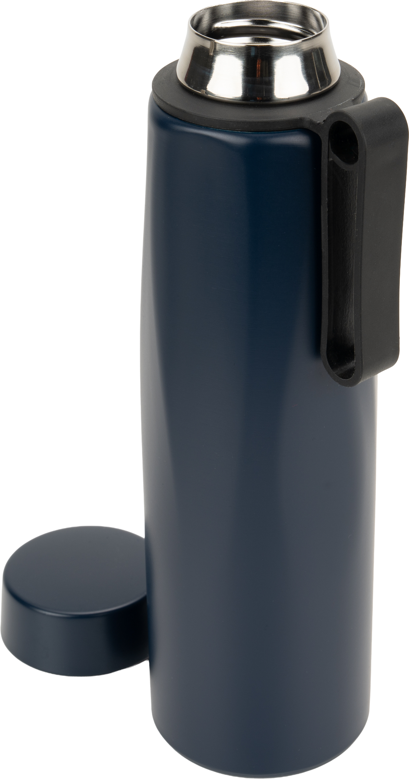 butelka-termiczna-500-ml-nikko-schwarzwolf-f4912301aj304-2