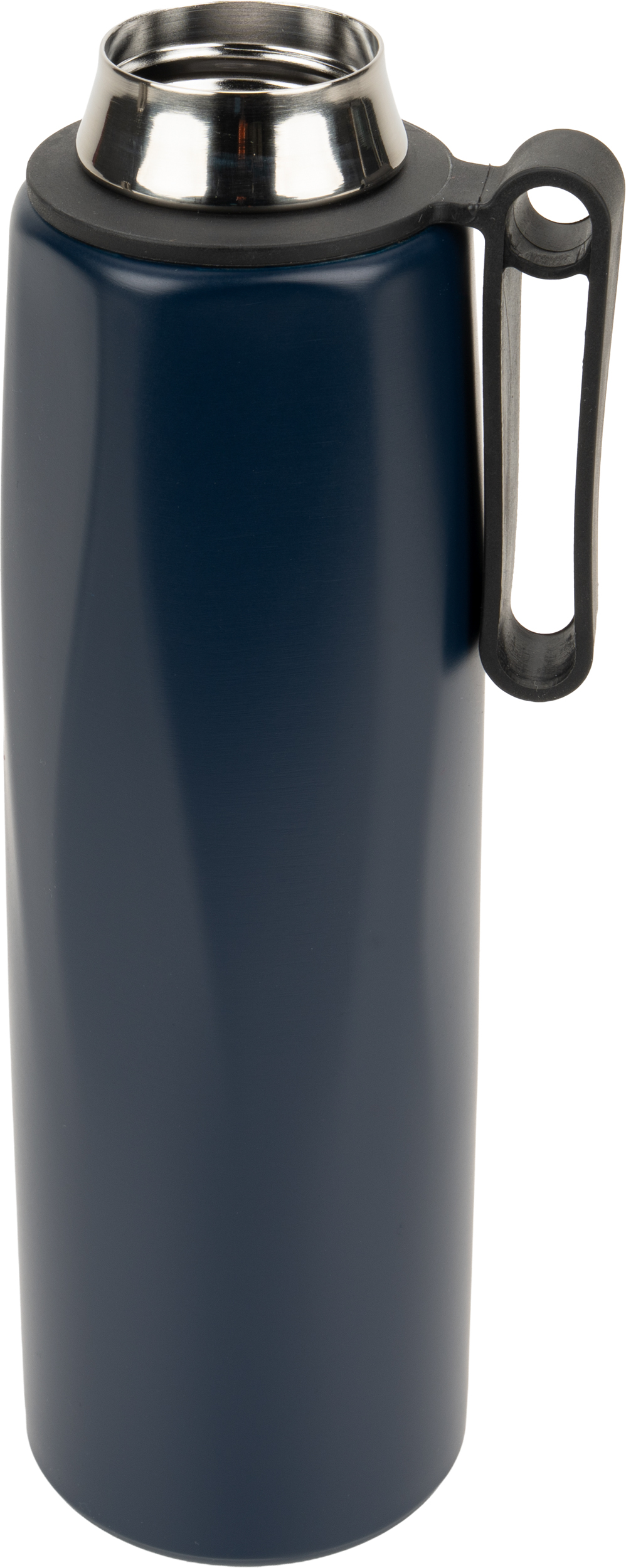 butelka-termiczna-500-ml-nikko-schwarzwolf-f4912301aj304-3