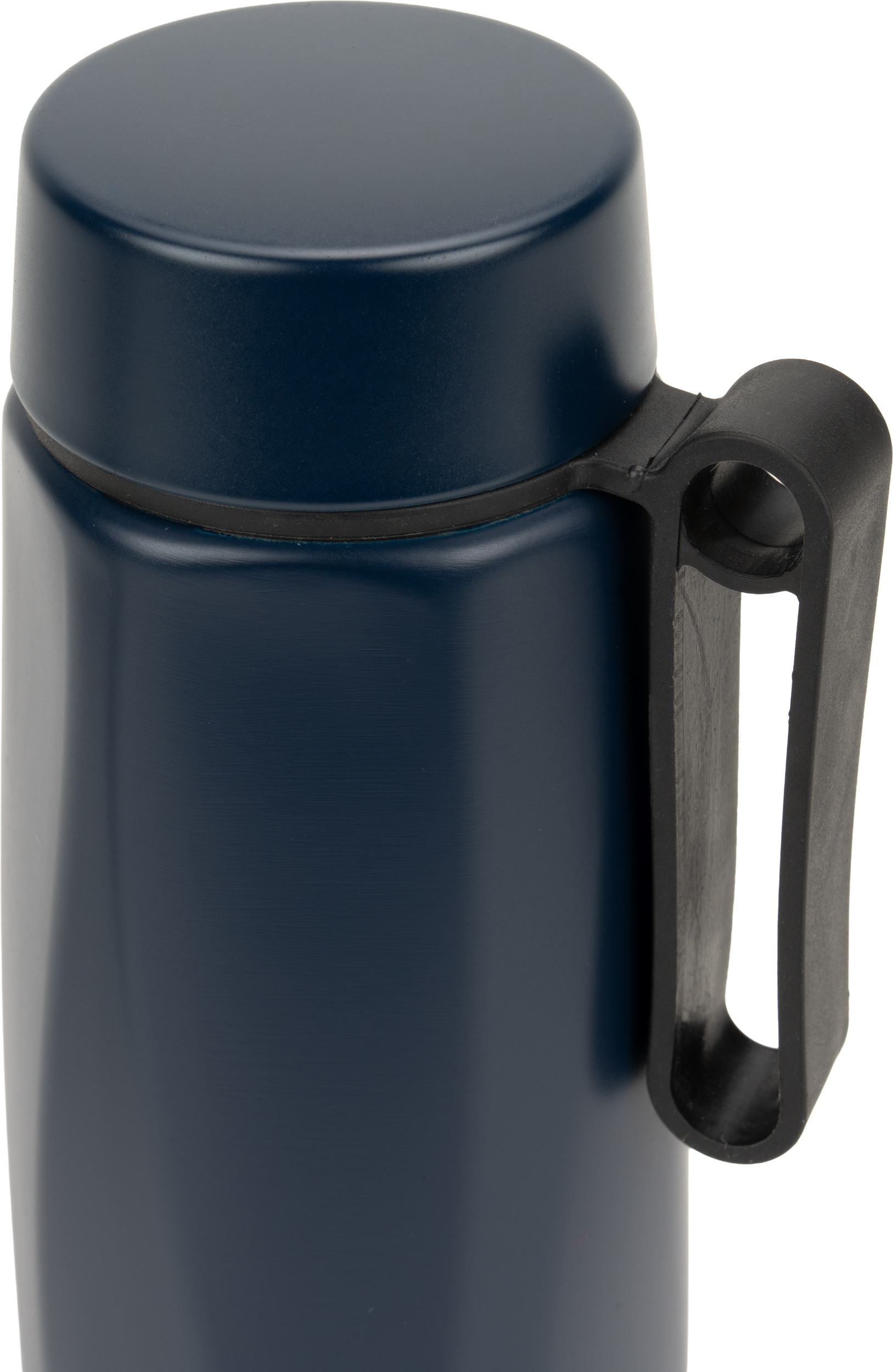 butelka-termiczna-500-ml-nikko-schwarzwolf-f4912301aj304-5