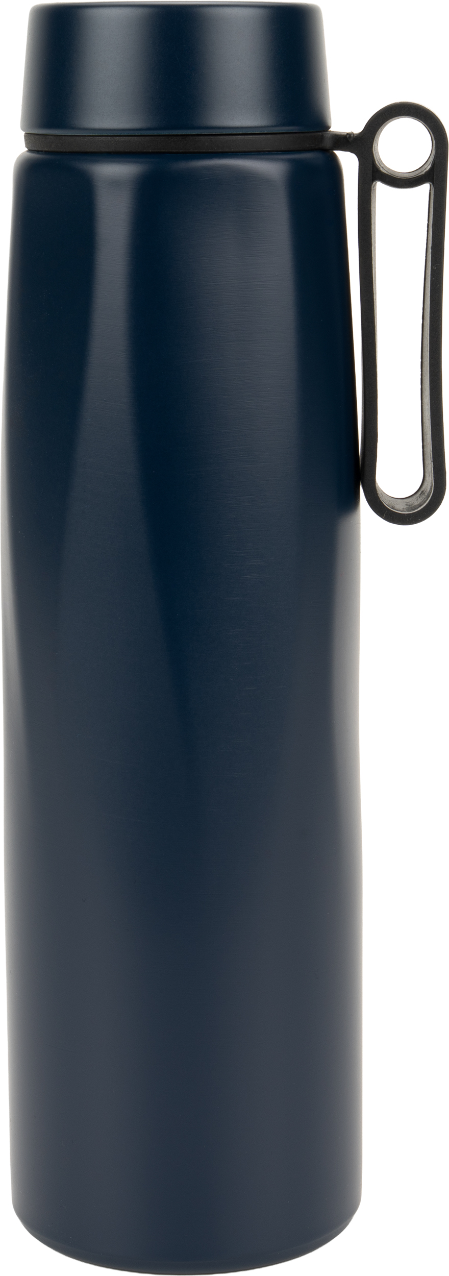 butelka-termiczna-500-ml-nikko-schwarzwolf-f4912301aj304-6