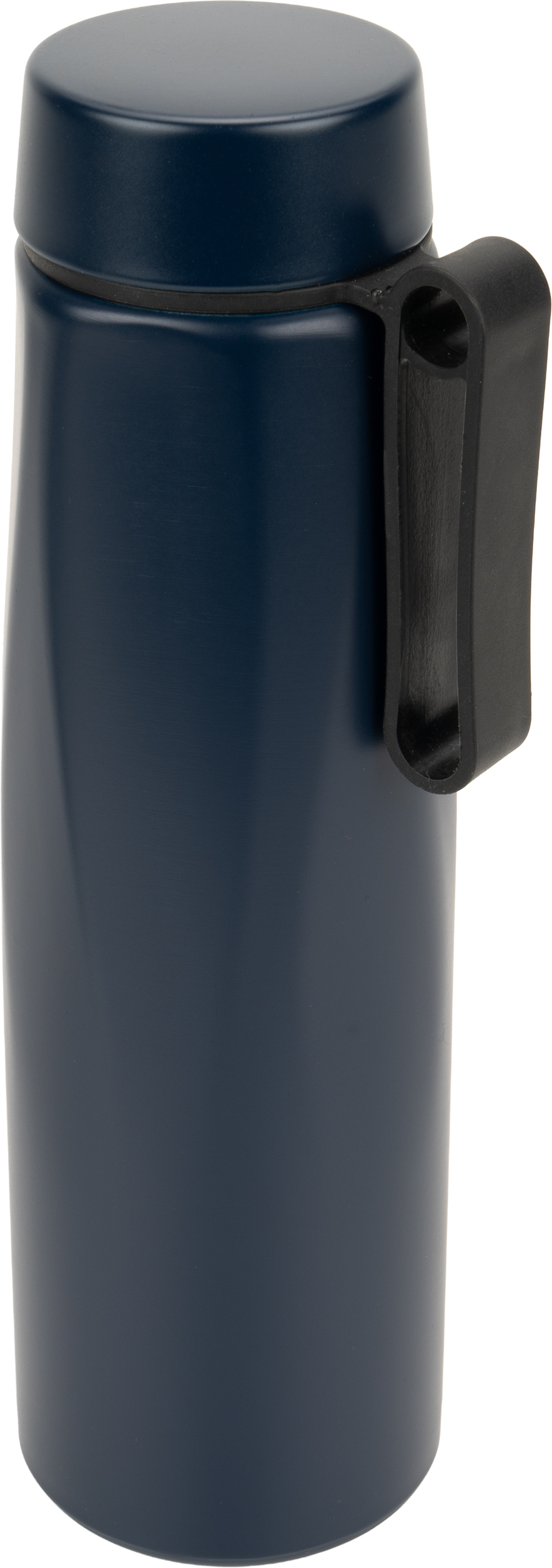 Butelka termiczna 500 ml NIKKO Schwarzwolf