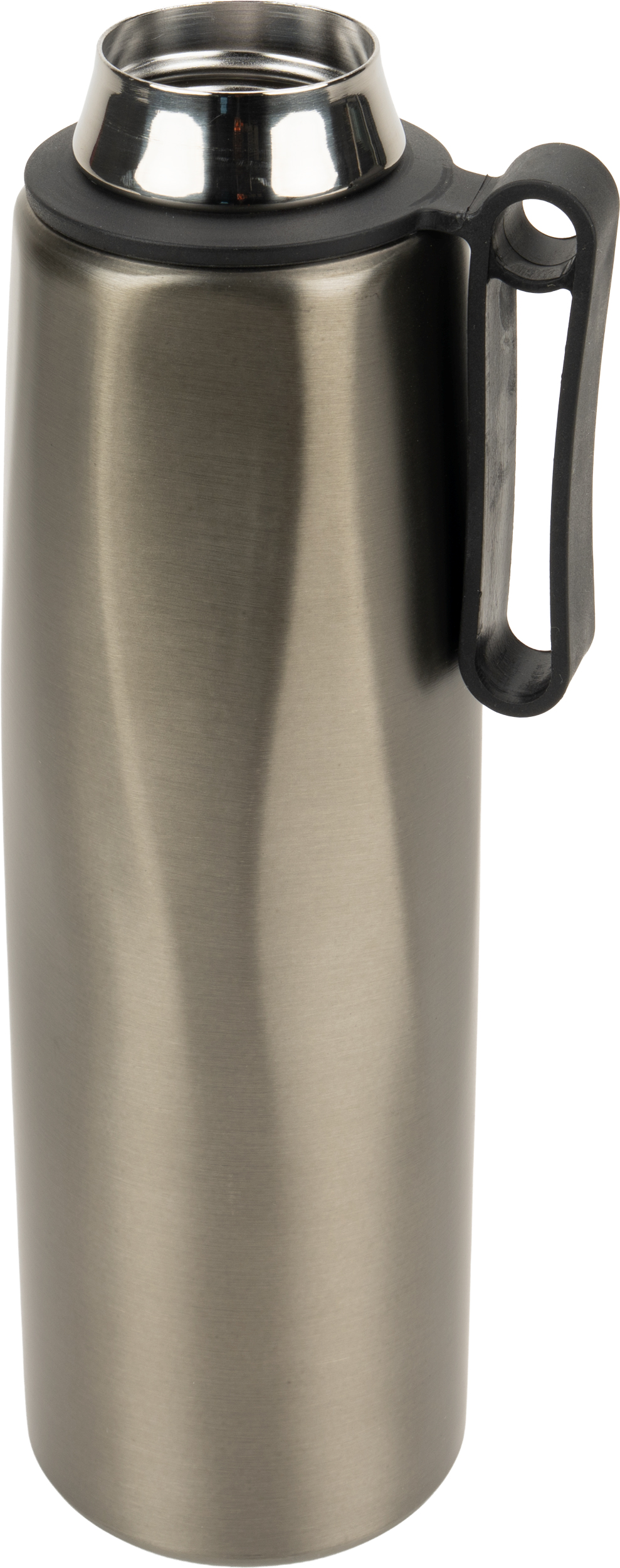 butelka-termiczna-500-ml-nikko-schwarzwolf-f4912302aj307-3