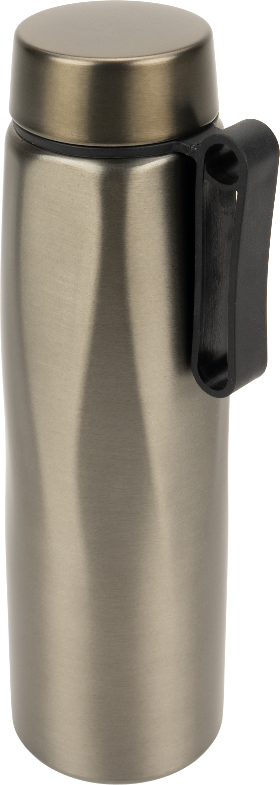 Butelka termiczna 500 ml NIKKO Schwarzwolf