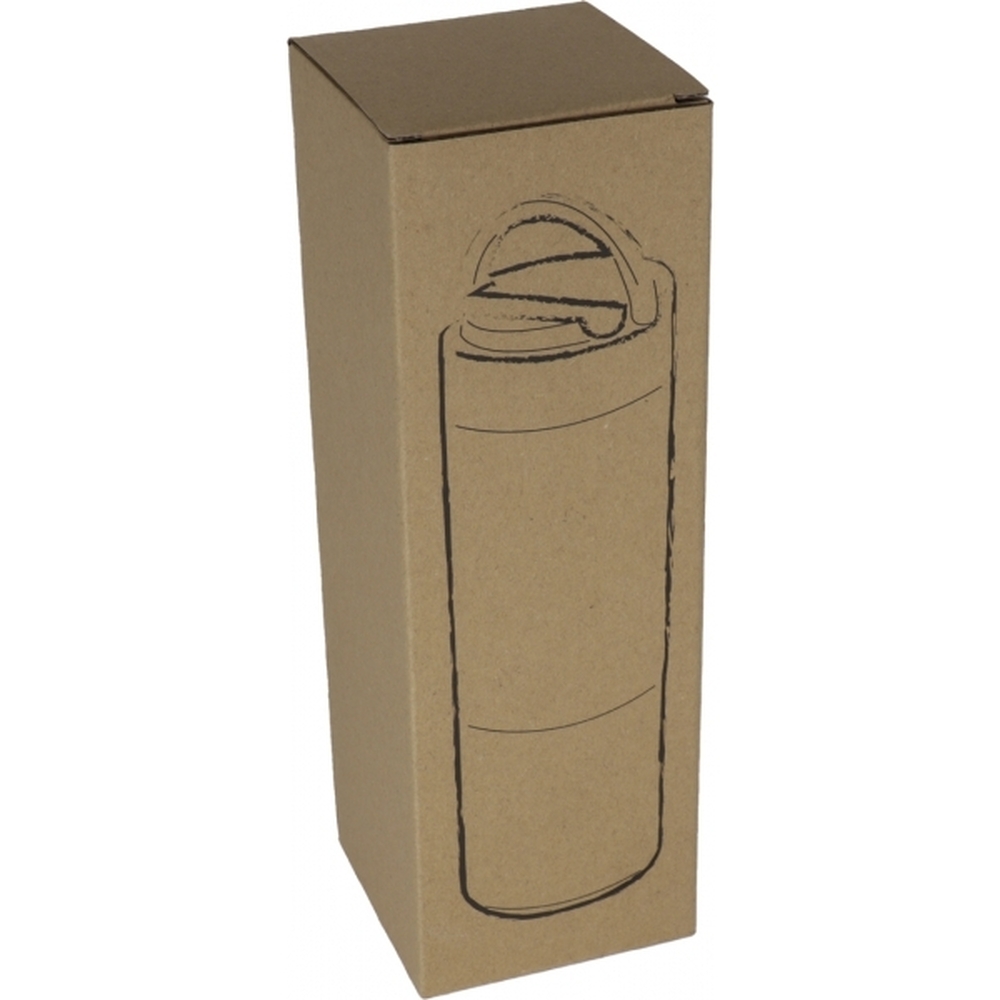 butelka-termiczna-500-ml-sheffield-317903-8