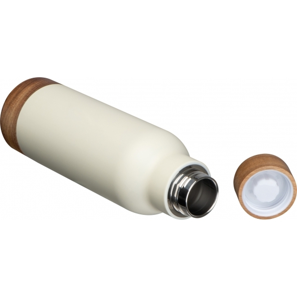 butelka-termiczna-630-ml-cote-d-azur-molu-397806-2