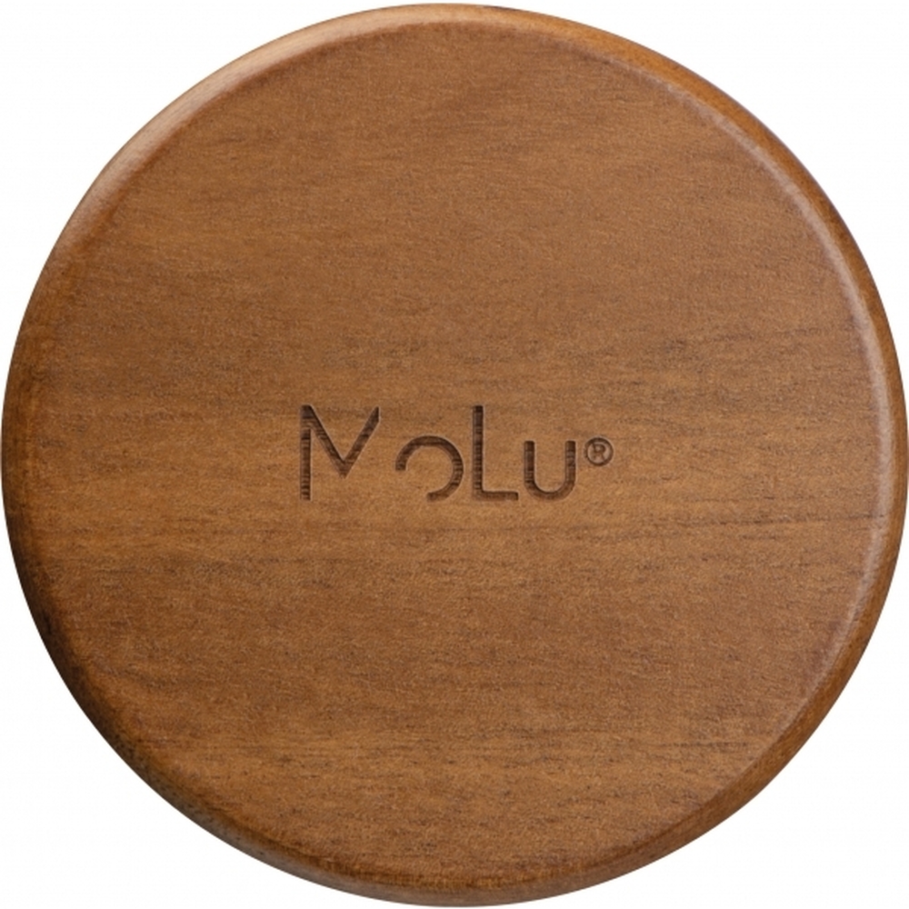 butelka-termiczna-630-ml-cote-d-azur-molu-397806-6