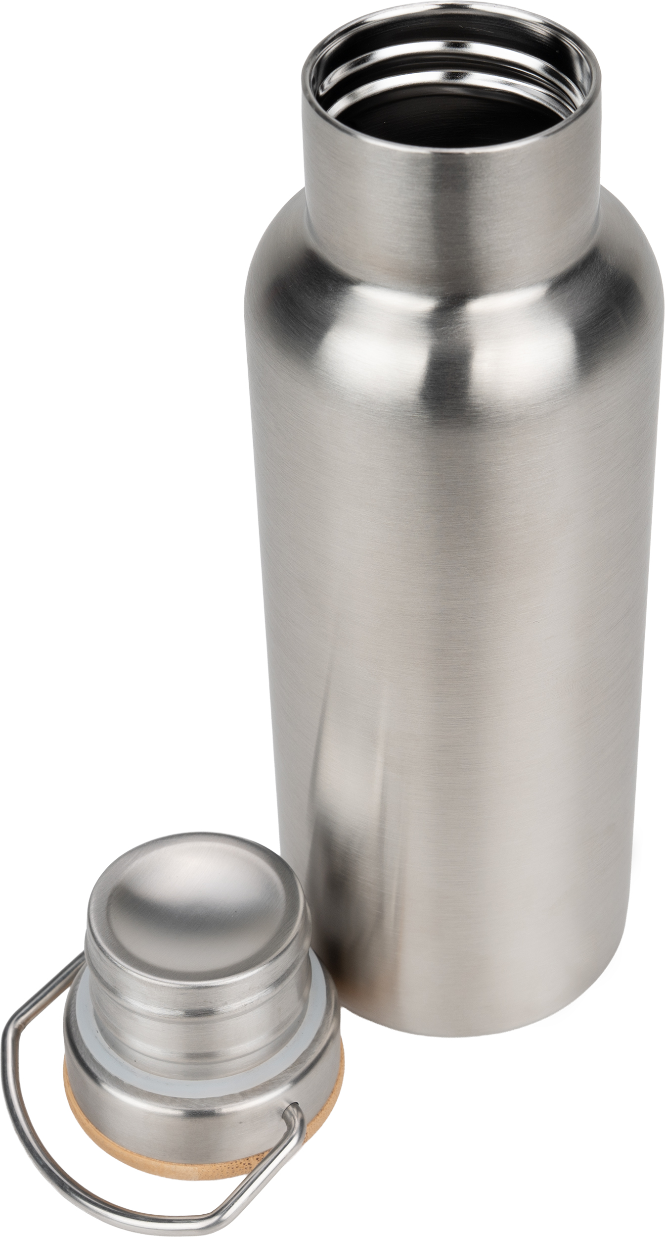 butelka-termiczna-bingol-750-ml-229407-2