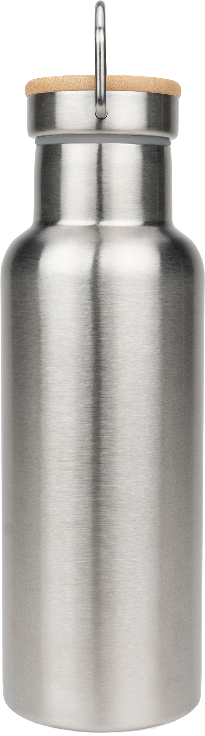 butelka-termiczna-bingol-750-ml-229407-3