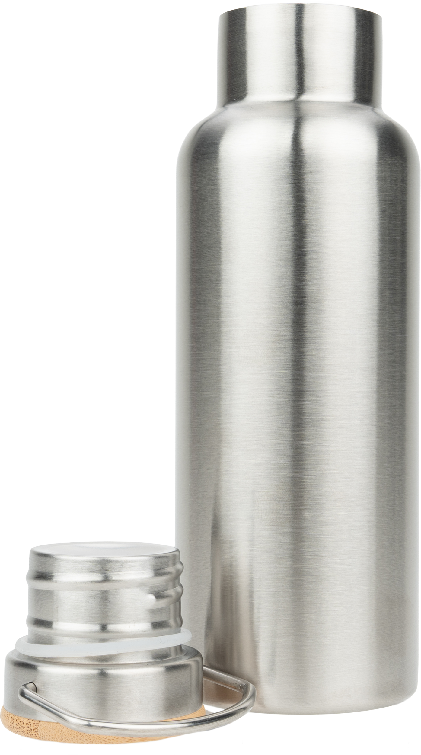 butelka-termiczna-bingol-750-ml-229407-4