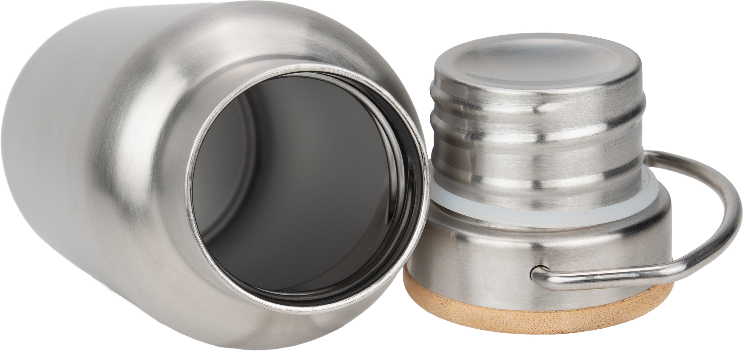 butelka-termiczna-bingol-750-ml-229407-5